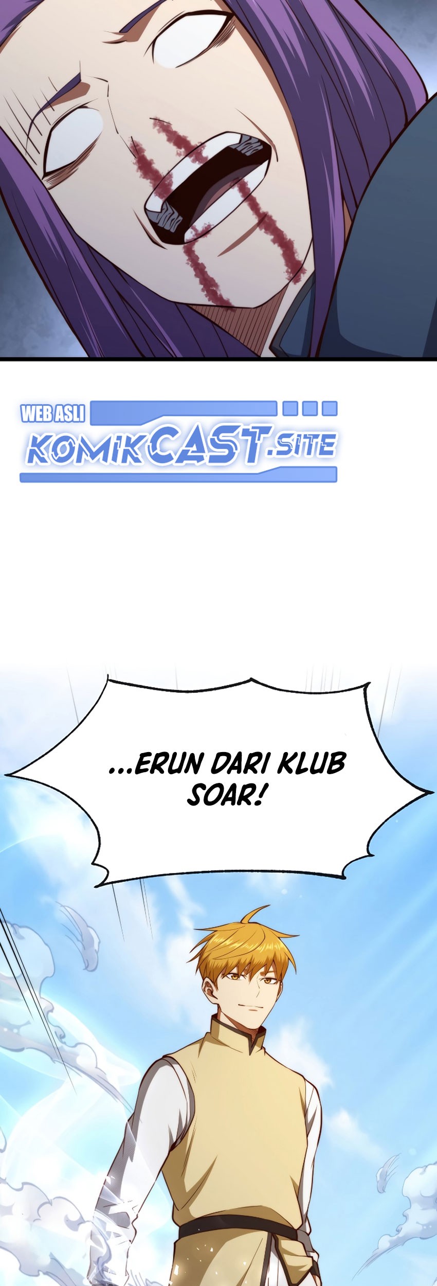 Halaman 62
