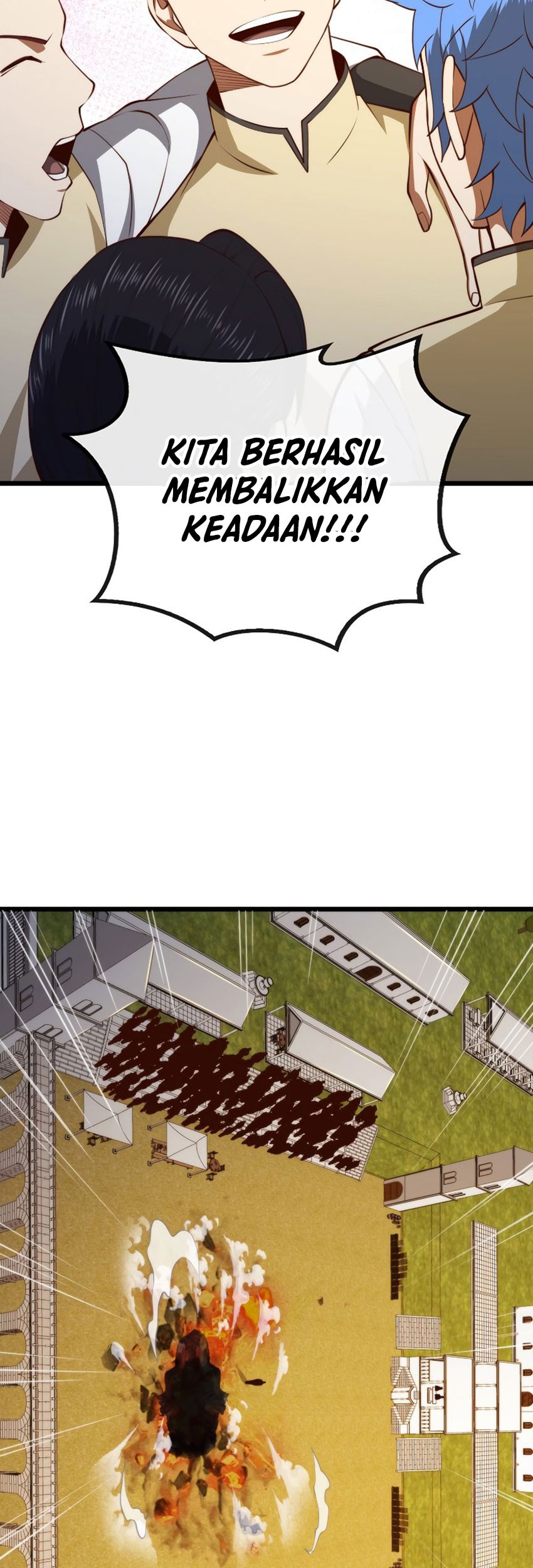 Halaman 68