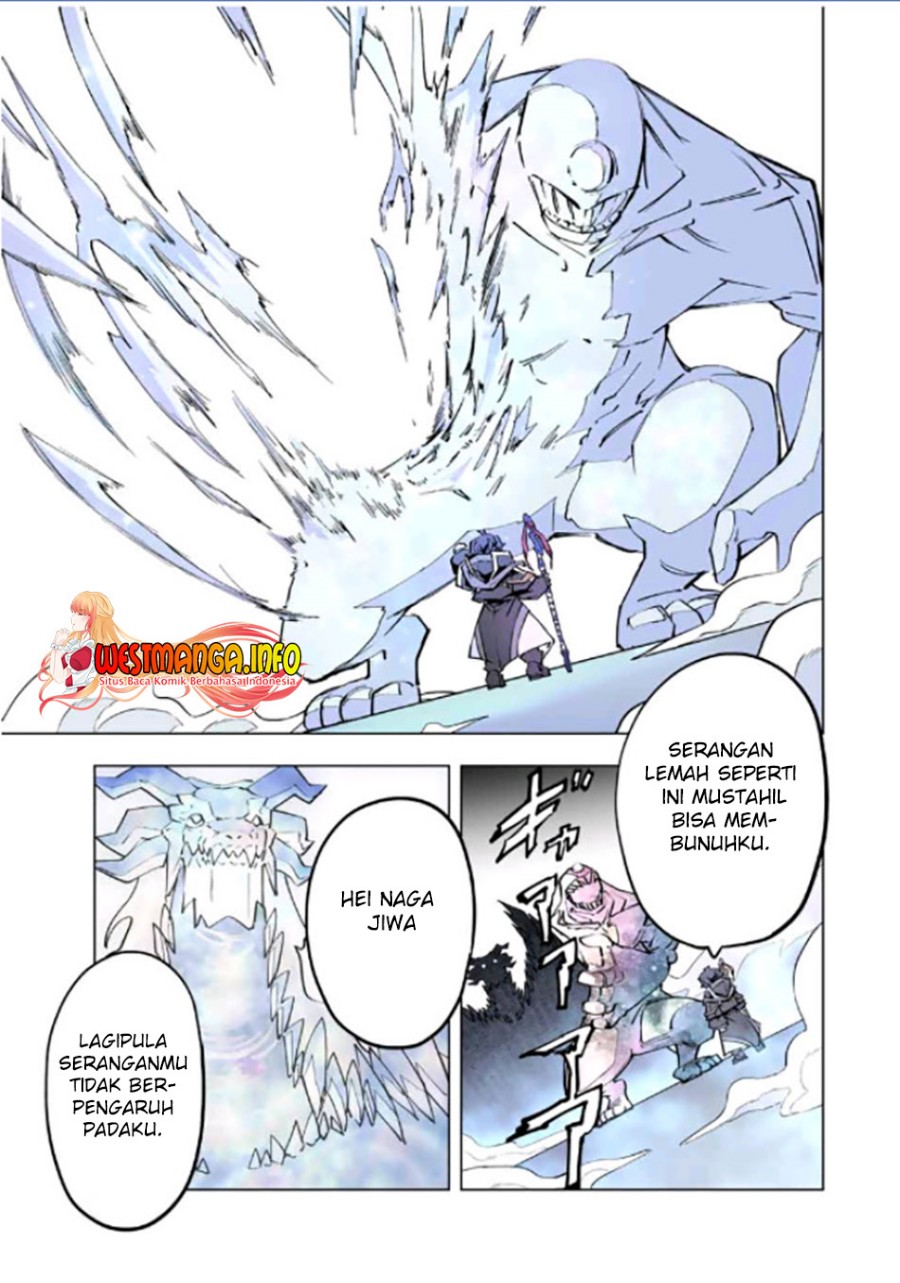 Halaman 46