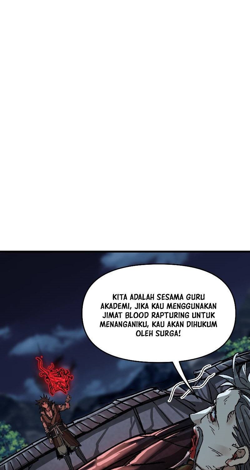 Halaman 61