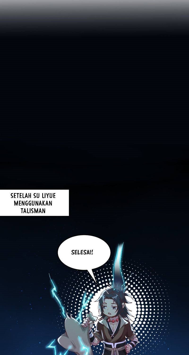 Halaman 65