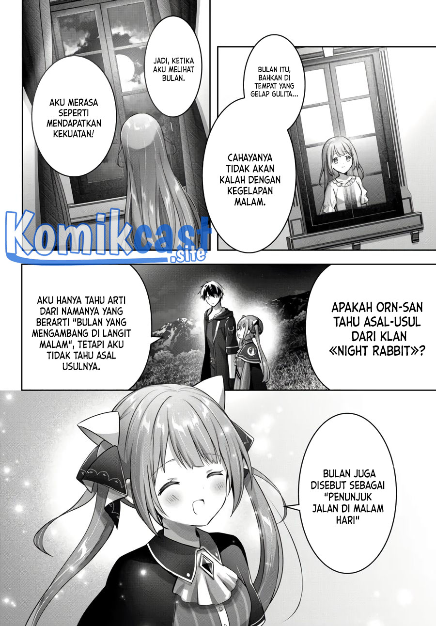 Halaman 63