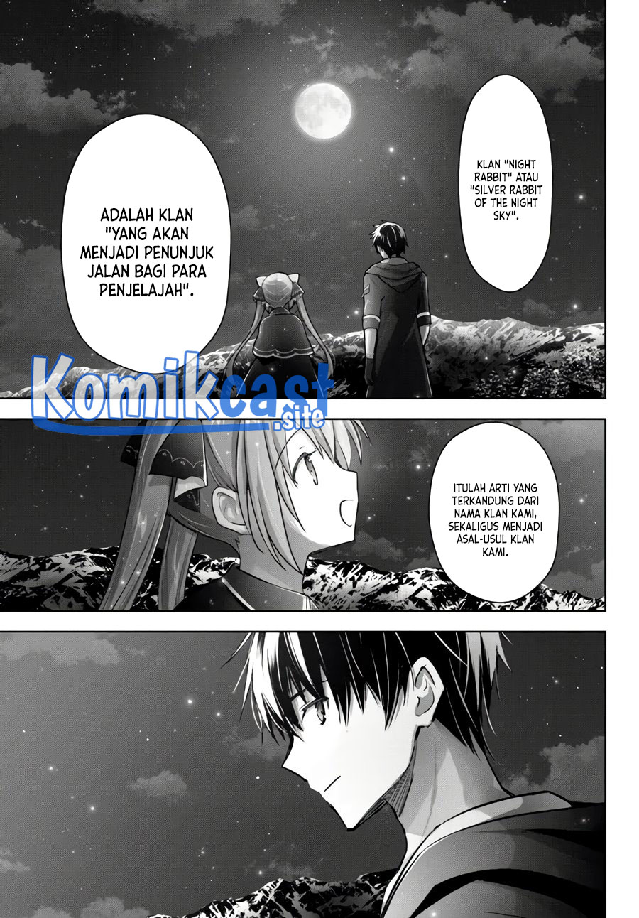 Halaman 64