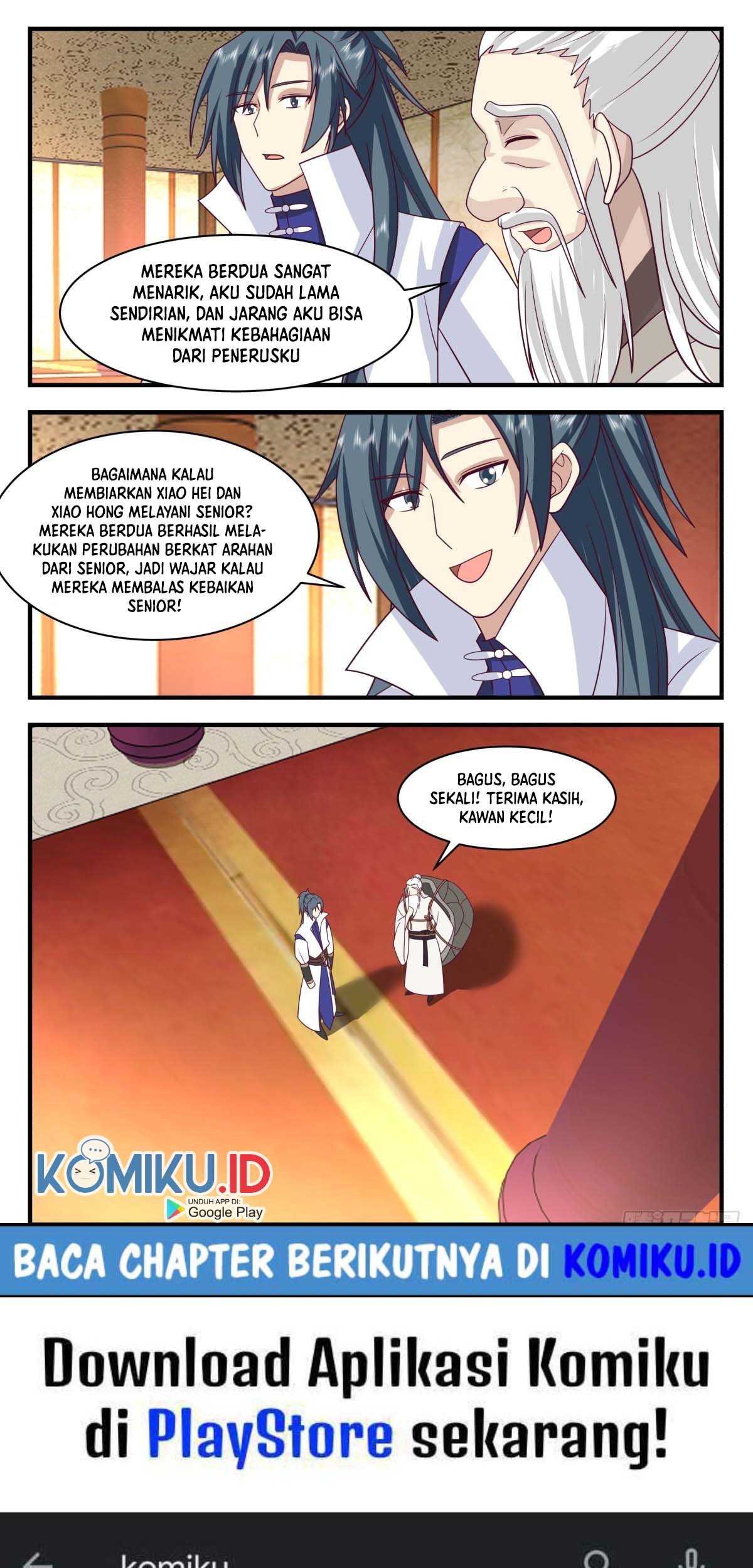 Halaman 15