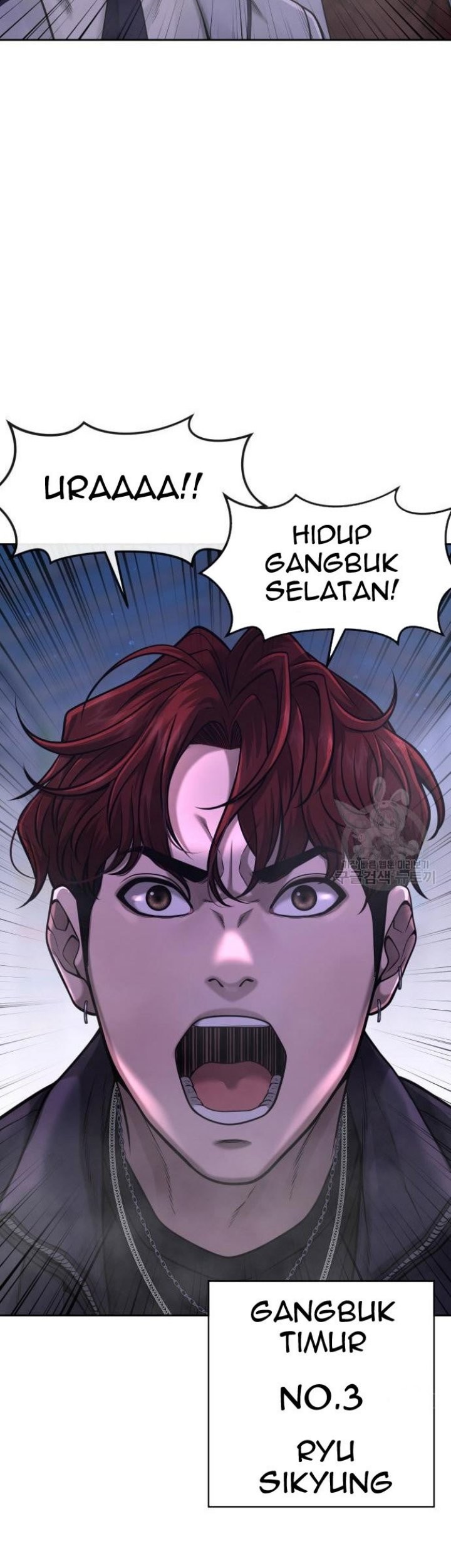 Halaman 58
