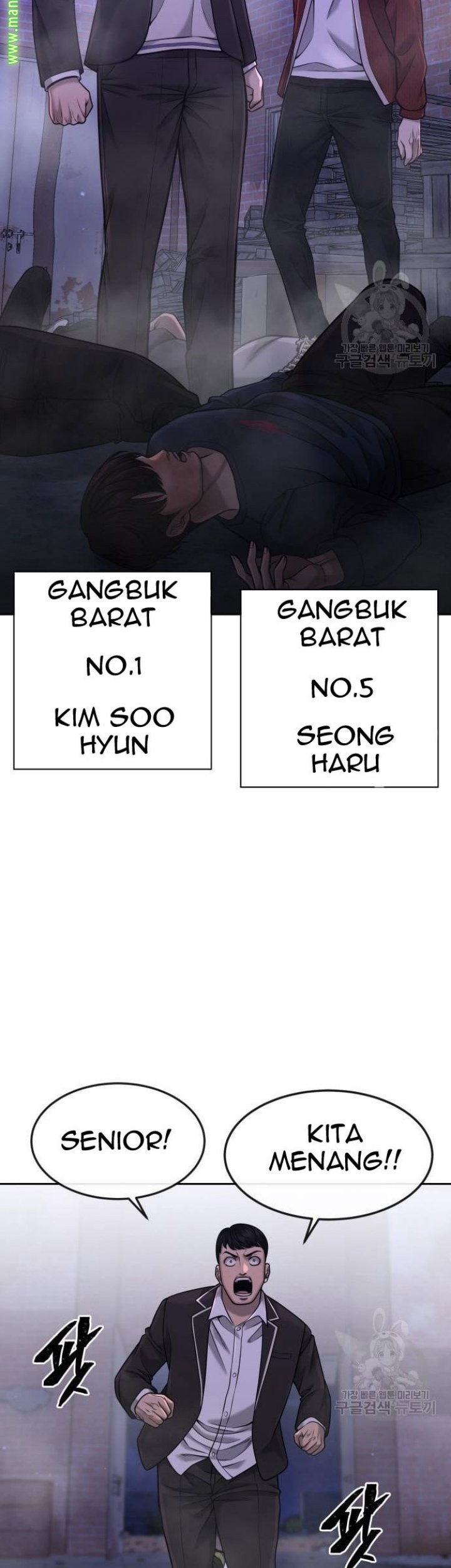 Halaman 72