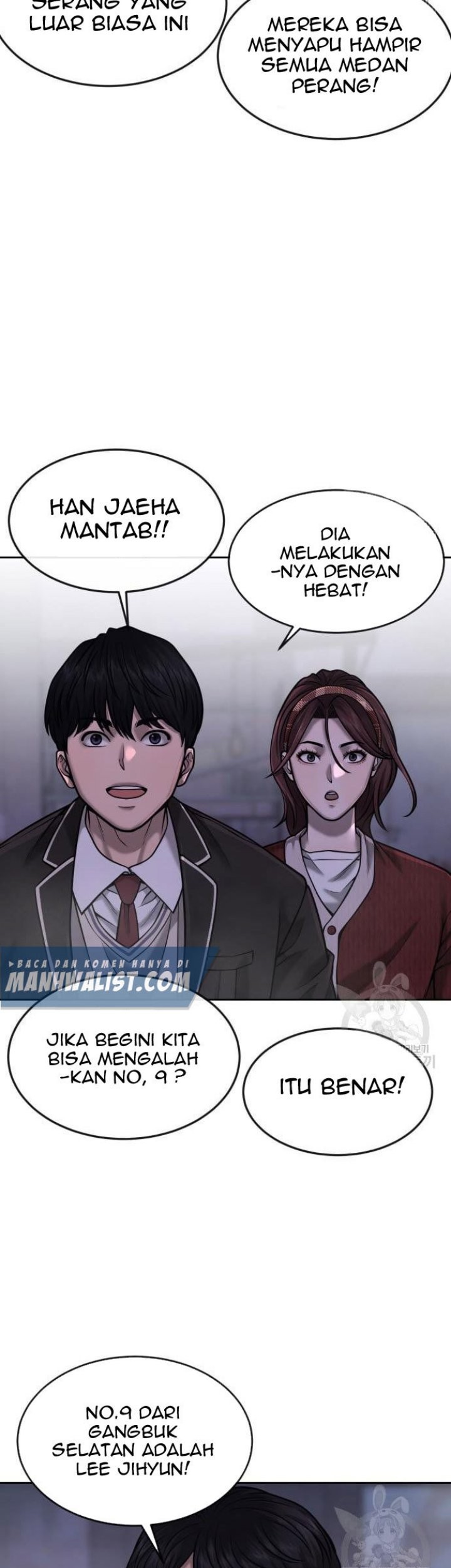 Halaman 76