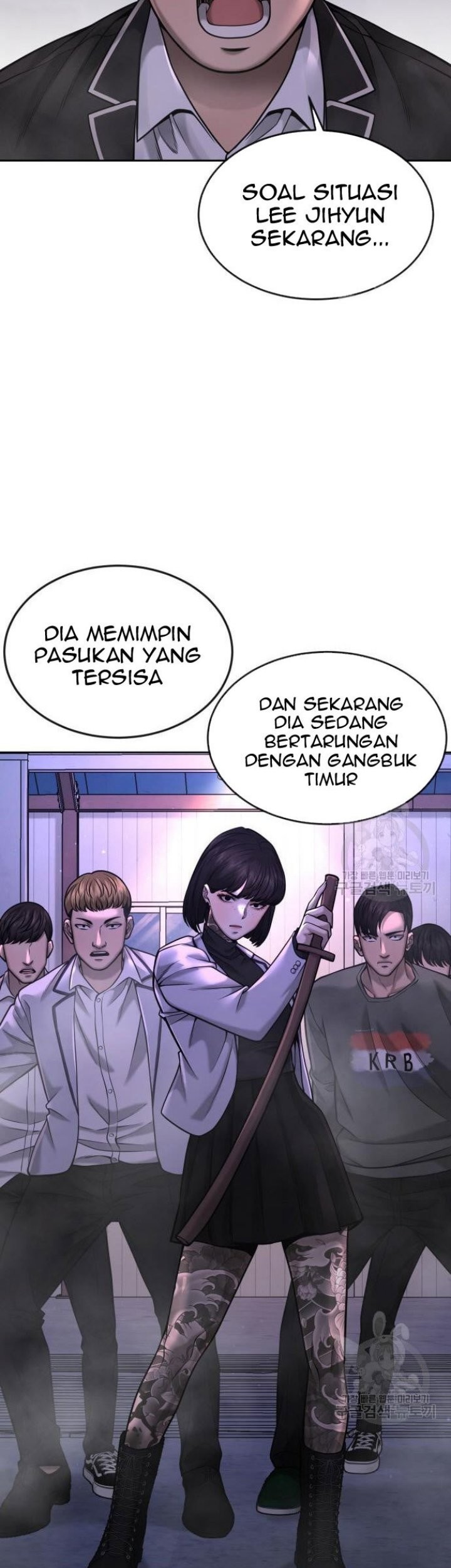 Halaman 78