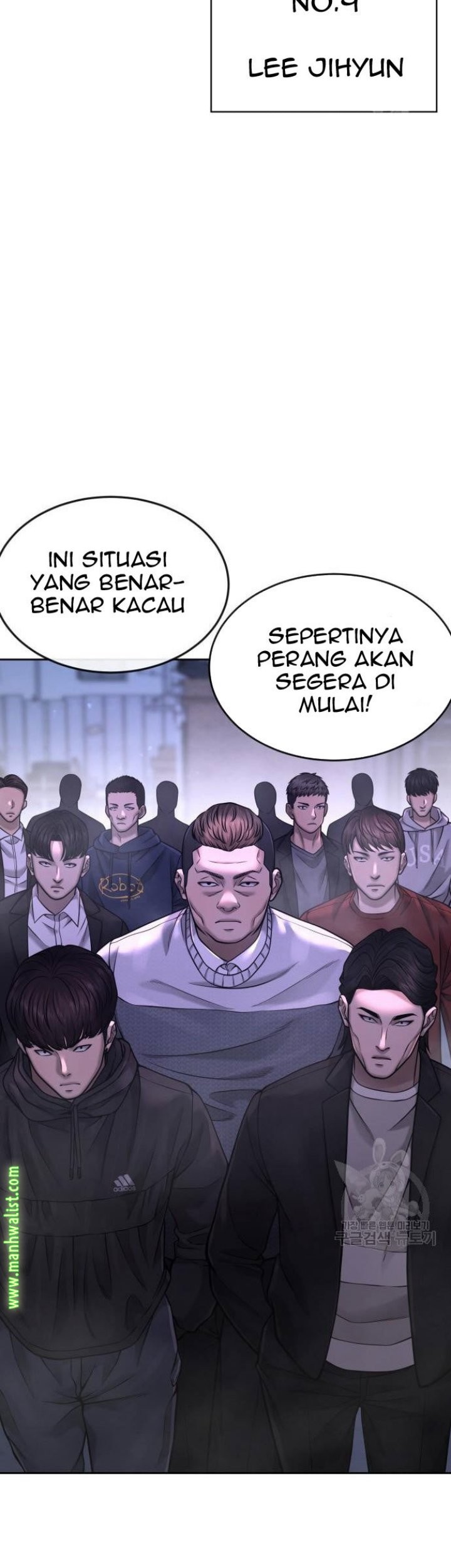 Halaman 80