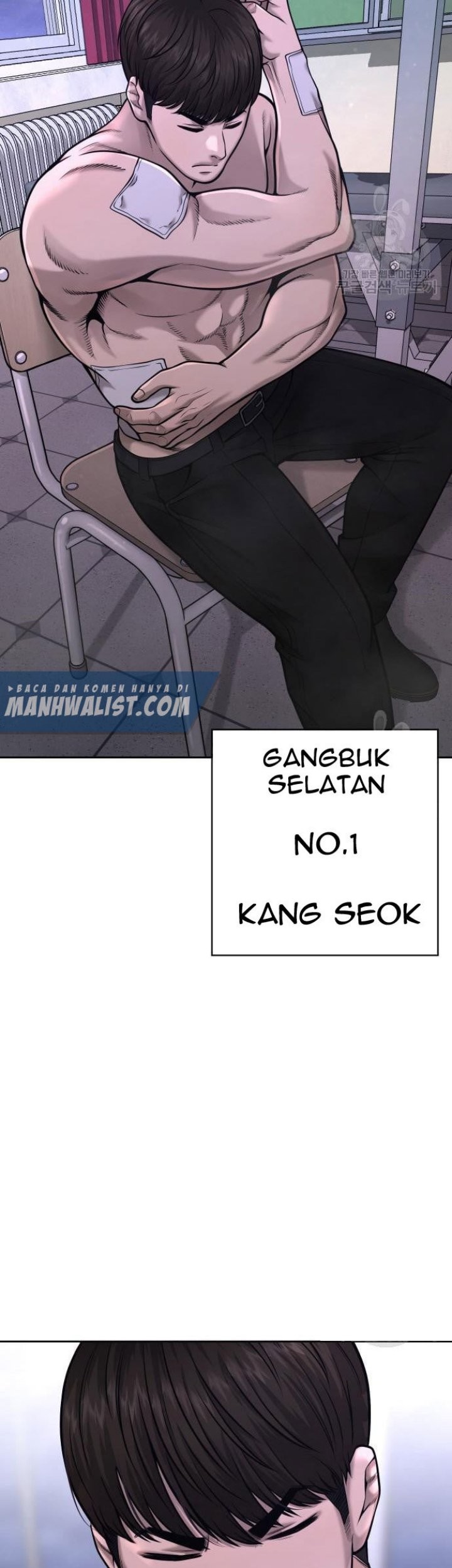 Halaman 32