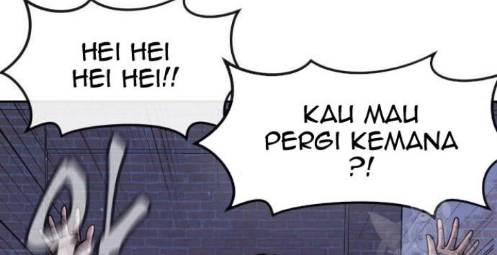 Halaman 93