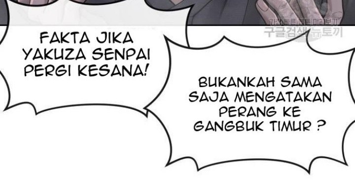 Halaman 95