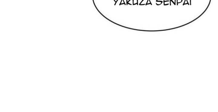 Halaman 97
