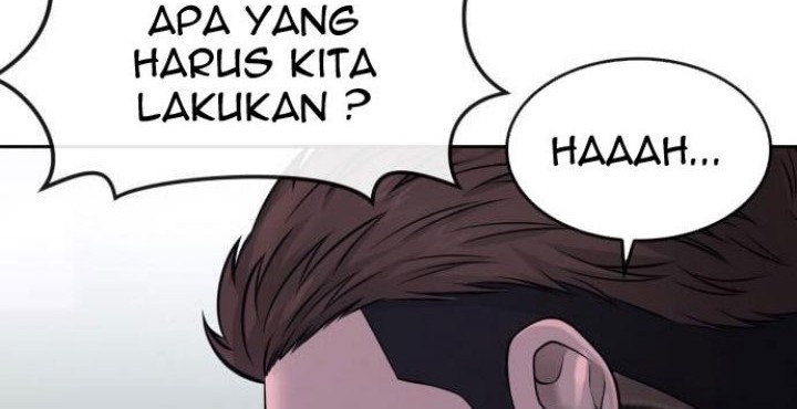 Halaman 105