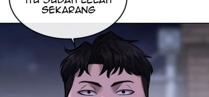Halaman 115