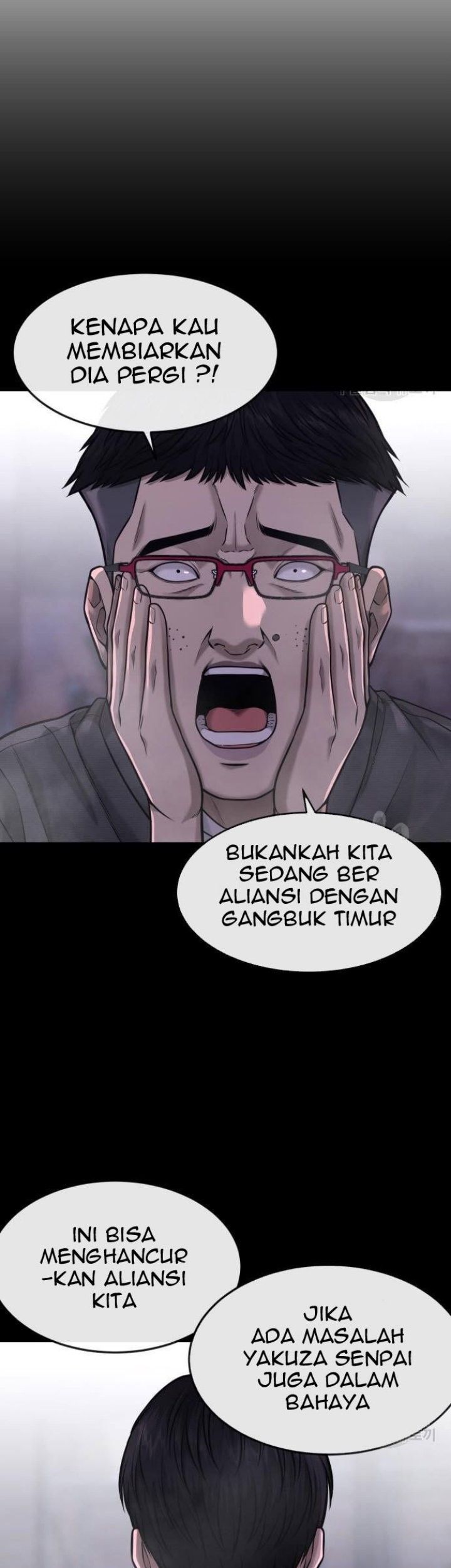Halaman 126