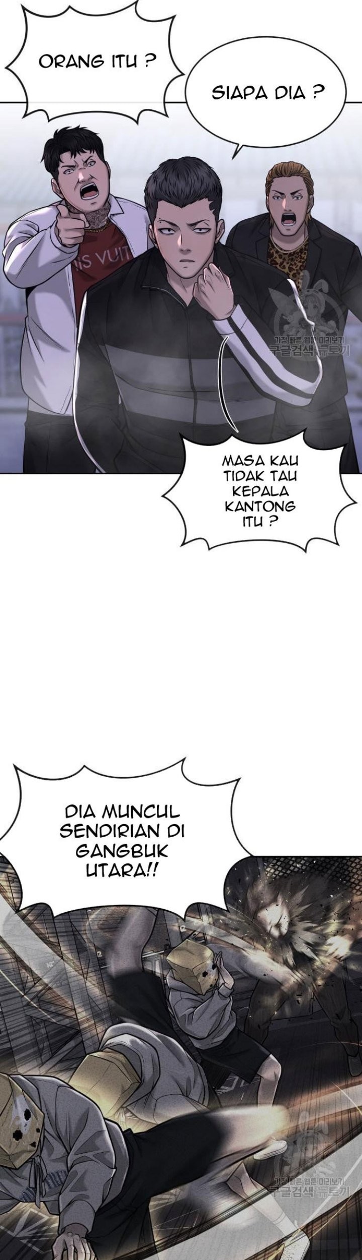 Halaman 132