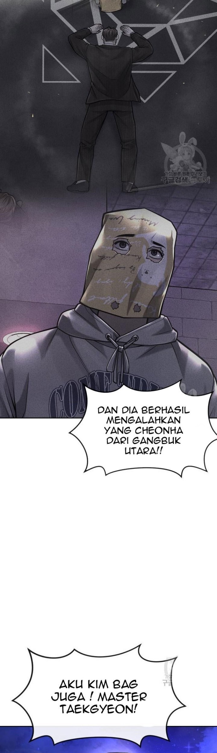 Halaman 134