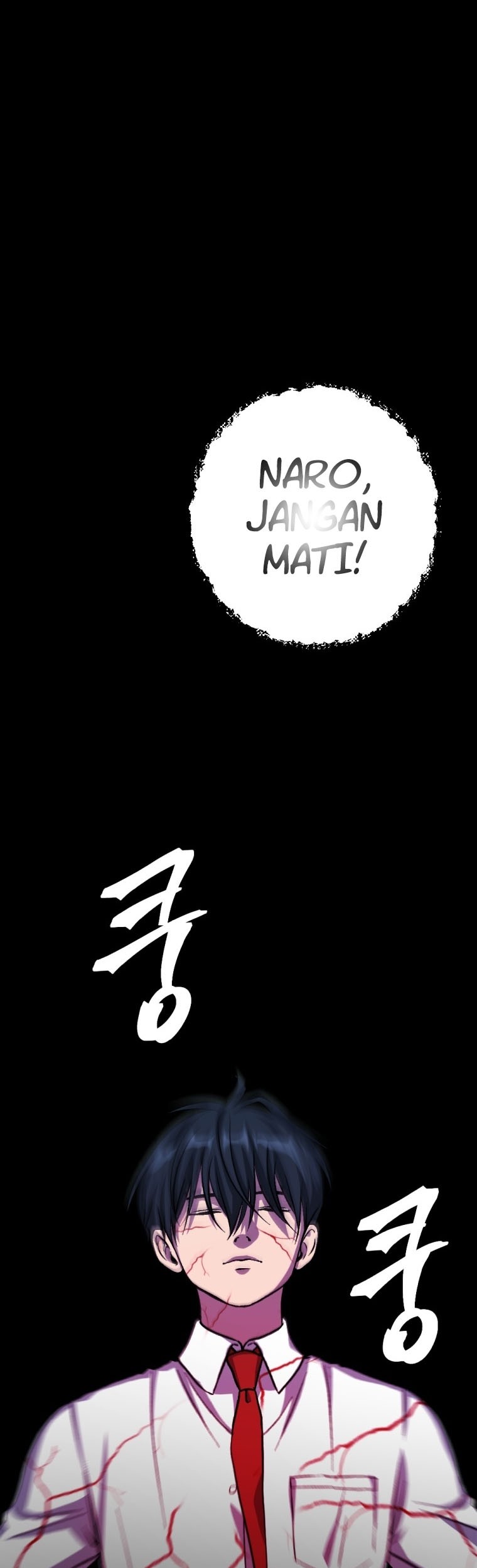 Halaman 62