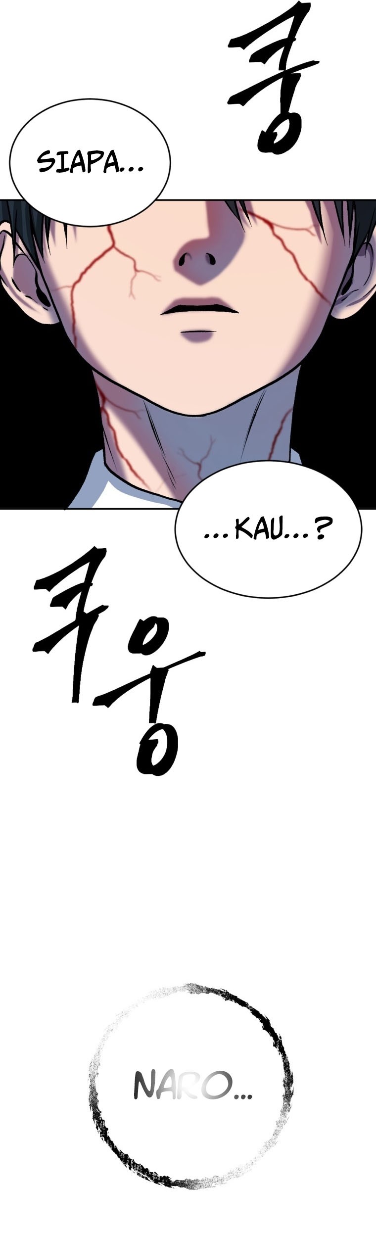 Halaman 64