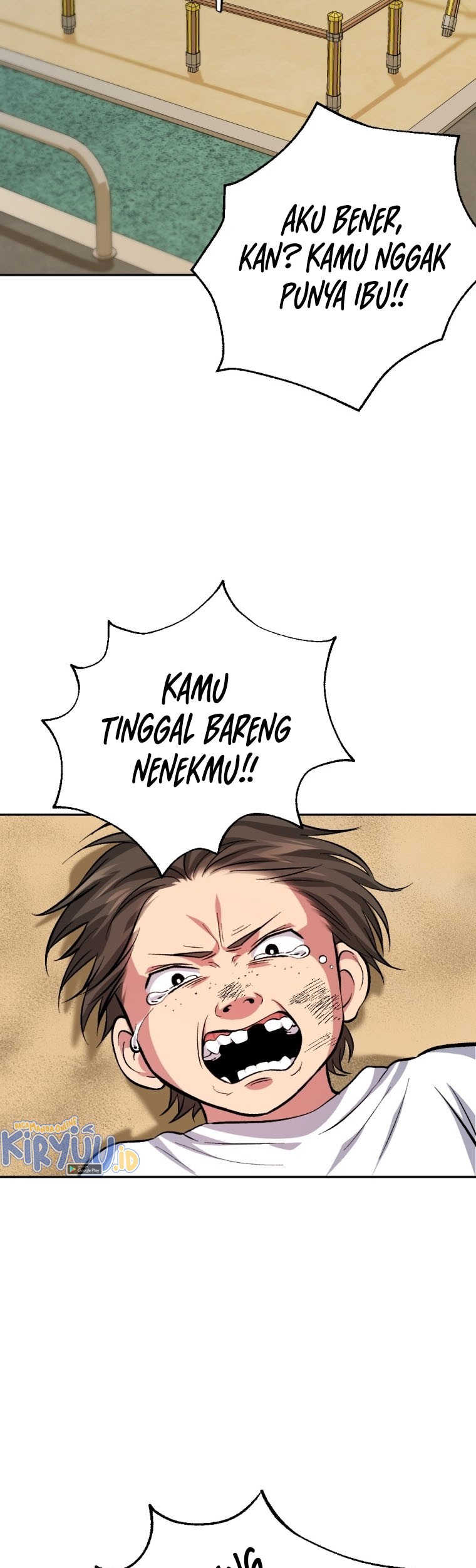 Halaman 70