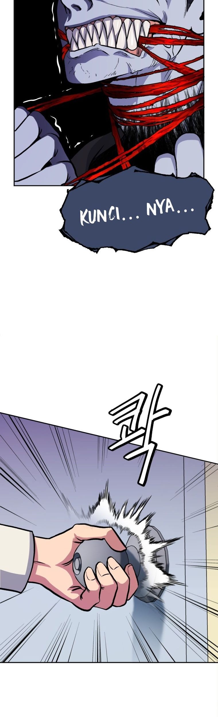 Halaman 40