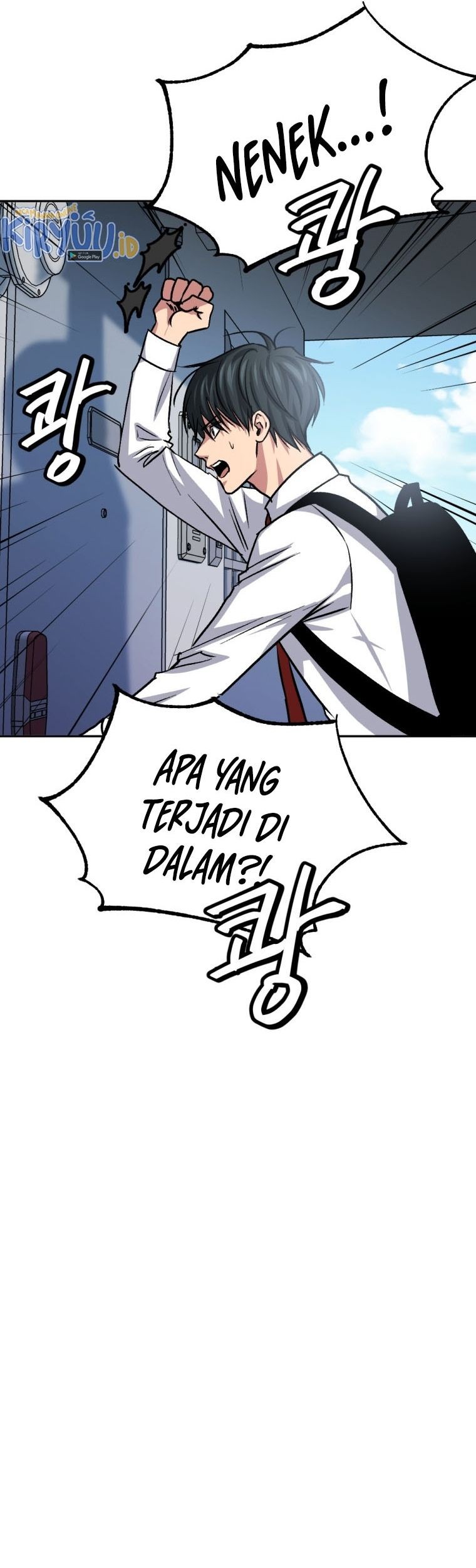 Halaman 50