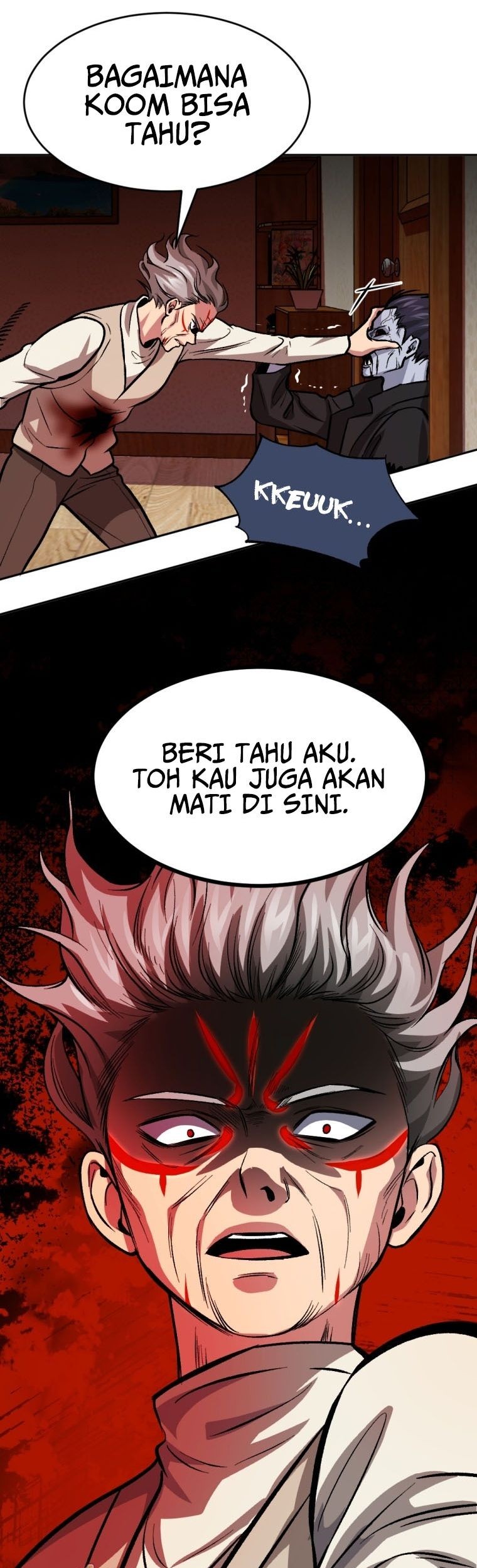 Halaman 59