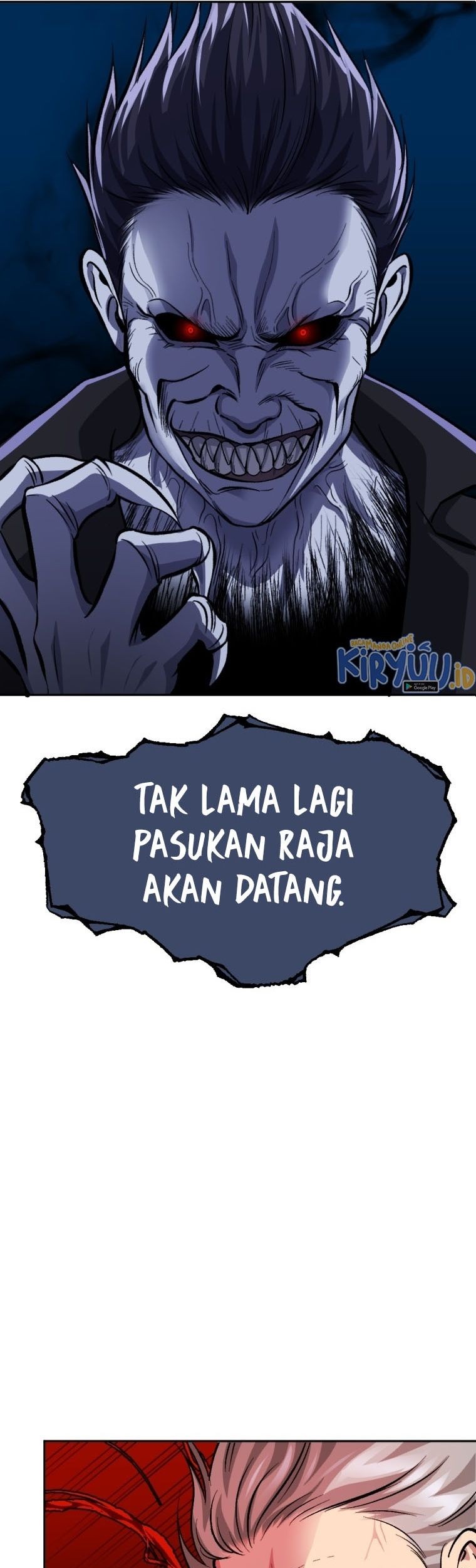 Halaman 20