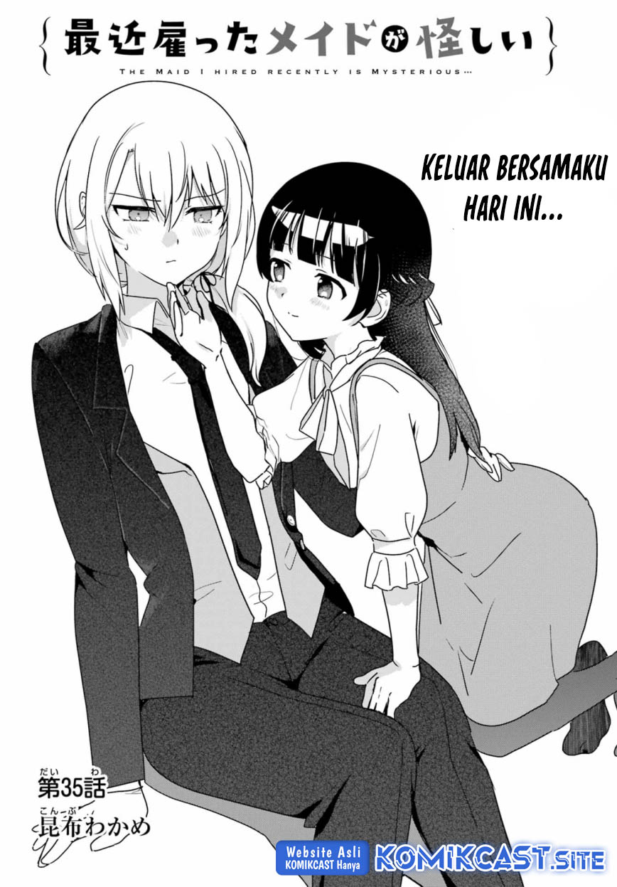 Halaman 78