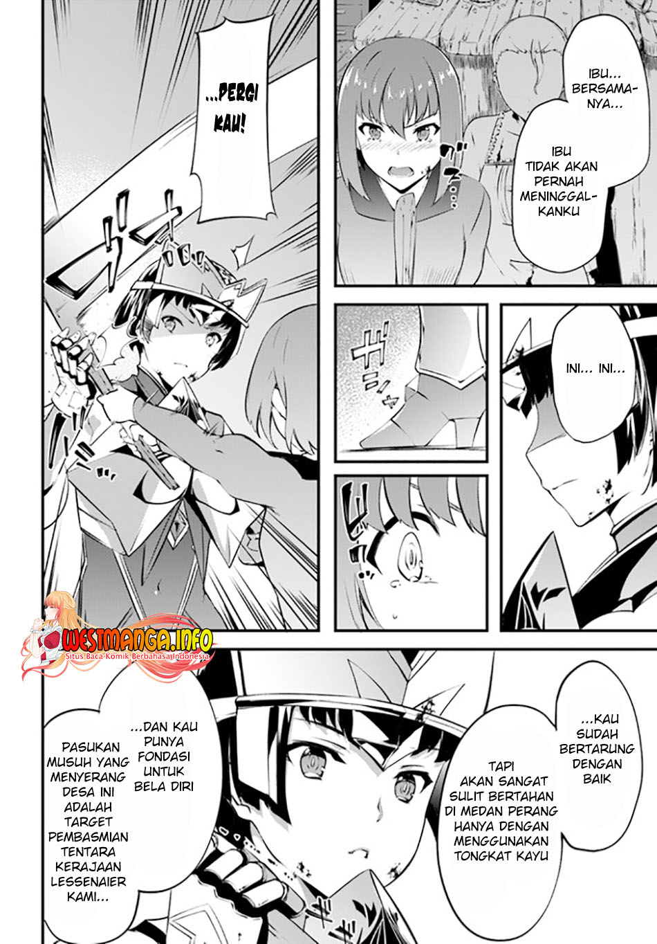 Halaman 13