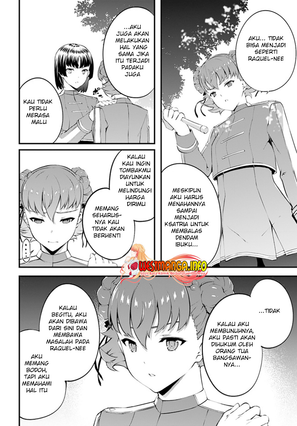 Halaman 21