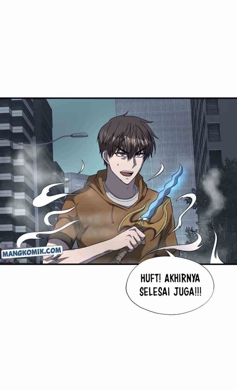 Halaman 61