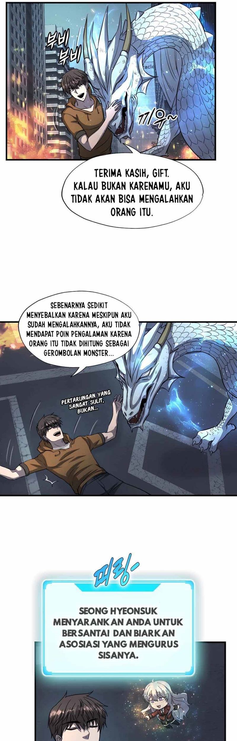 Halaman 62