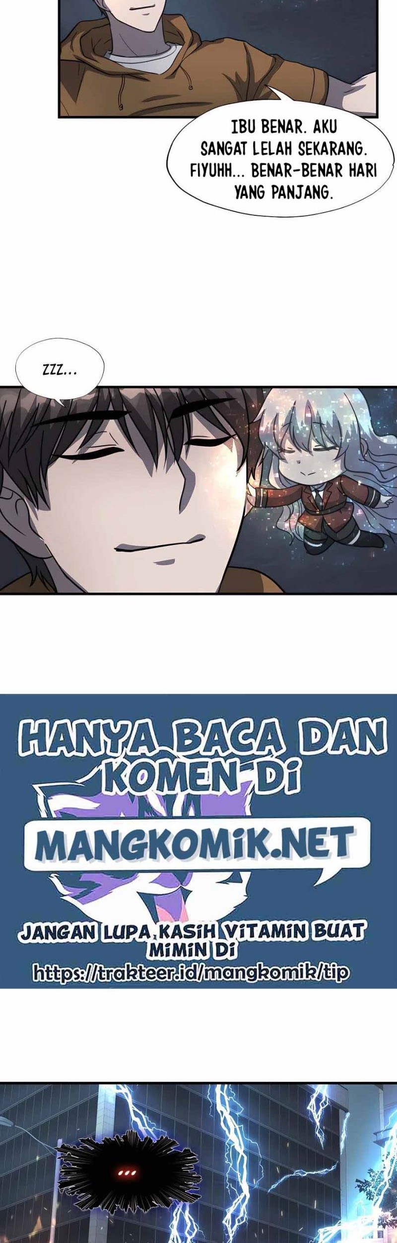 Halaman 63