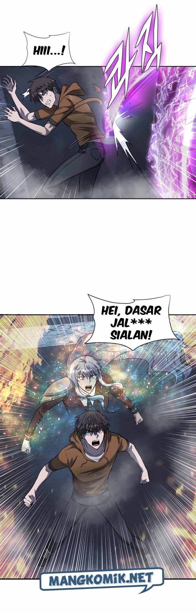 Halaman 66