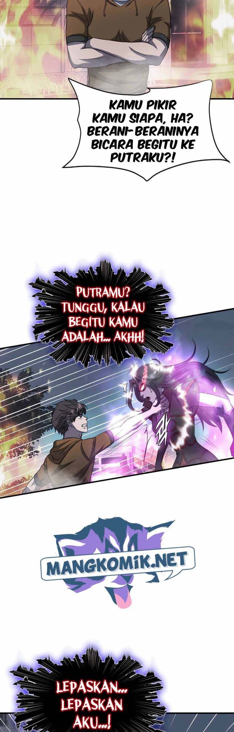 Halaman 68