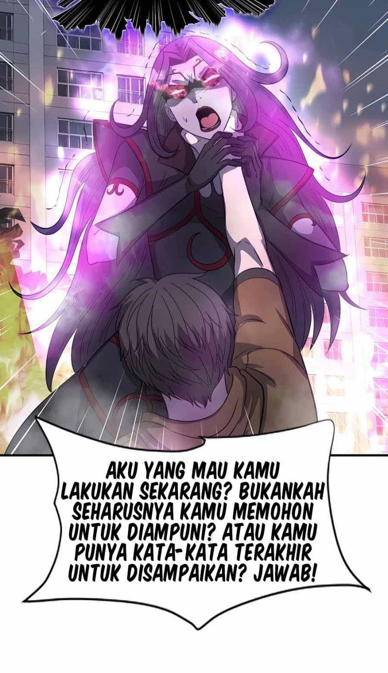 Halaman 69