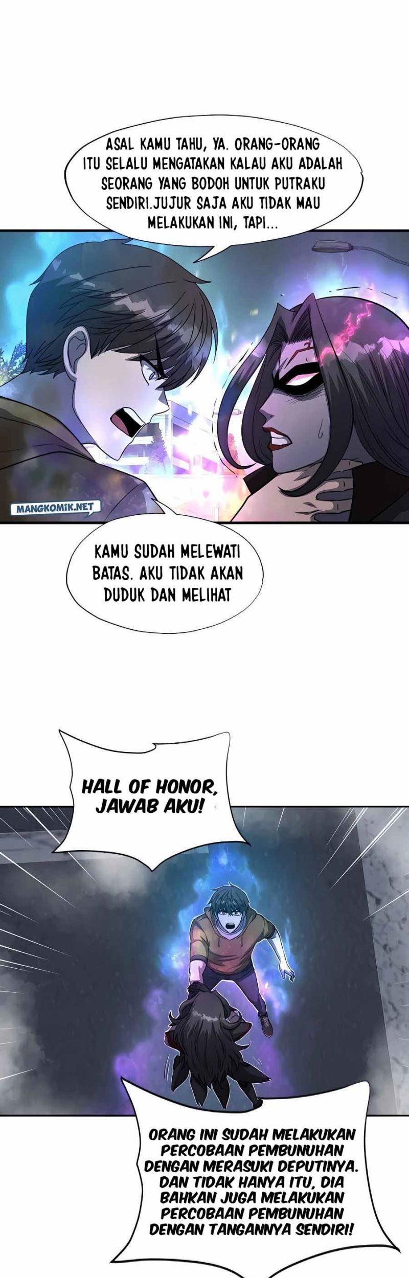 Halaman 70