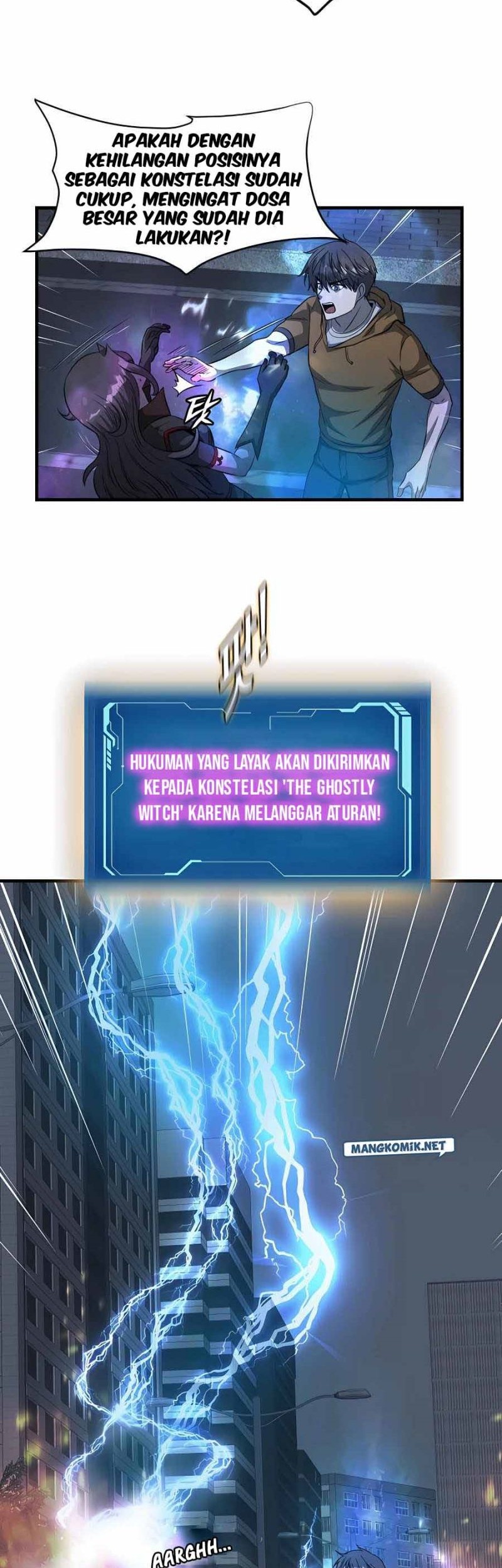 Halaman 71