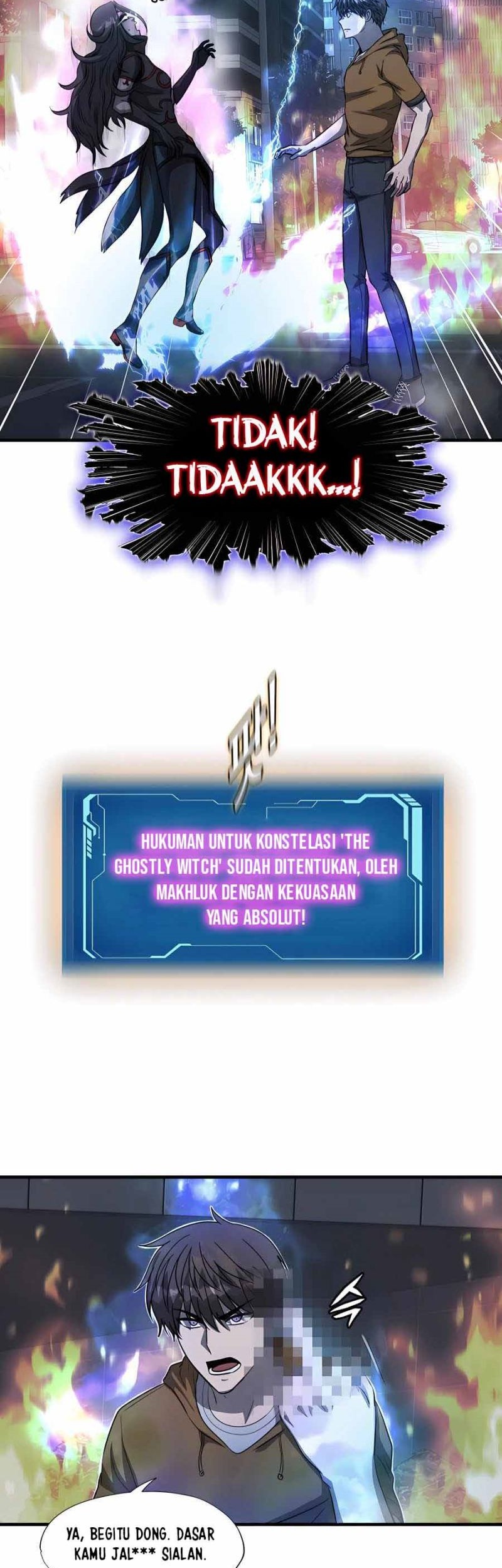 Halaman 72
