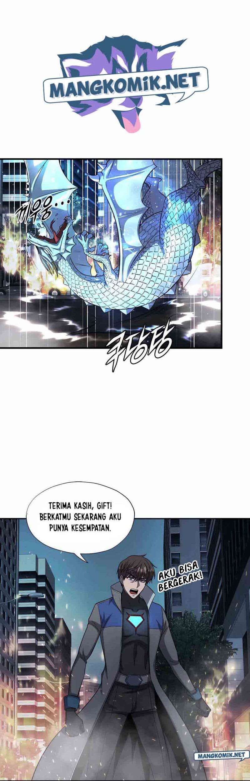 Halaman 39