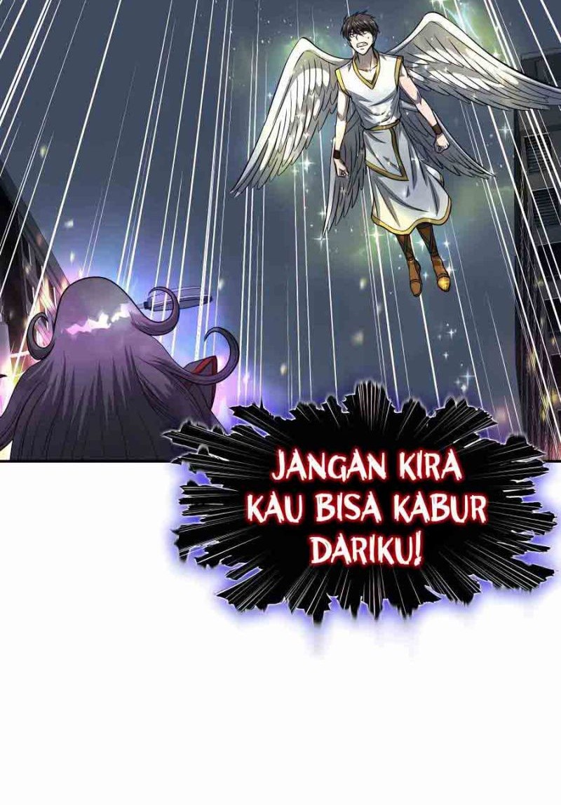 Halaman 46