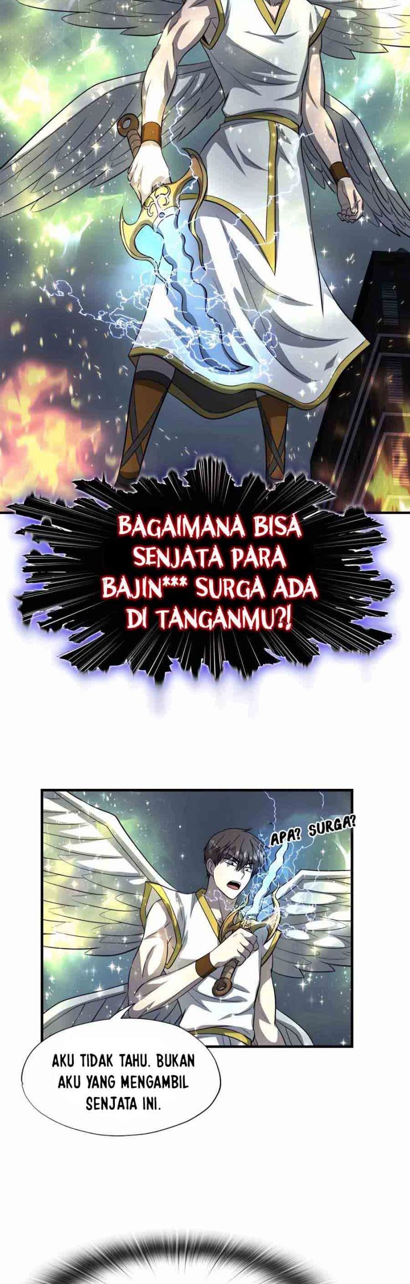 Halaman 49