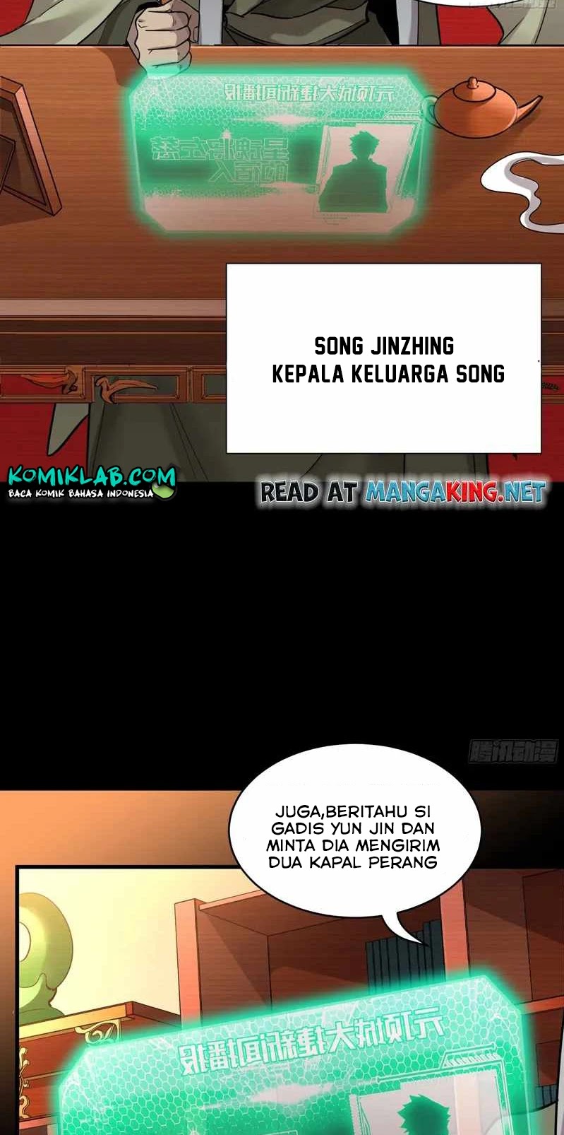 Halaman 39