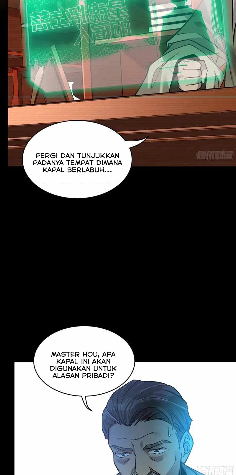 Halaman 40