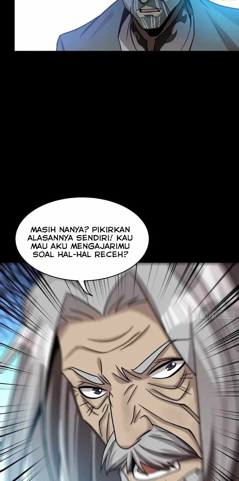 Halaman 41