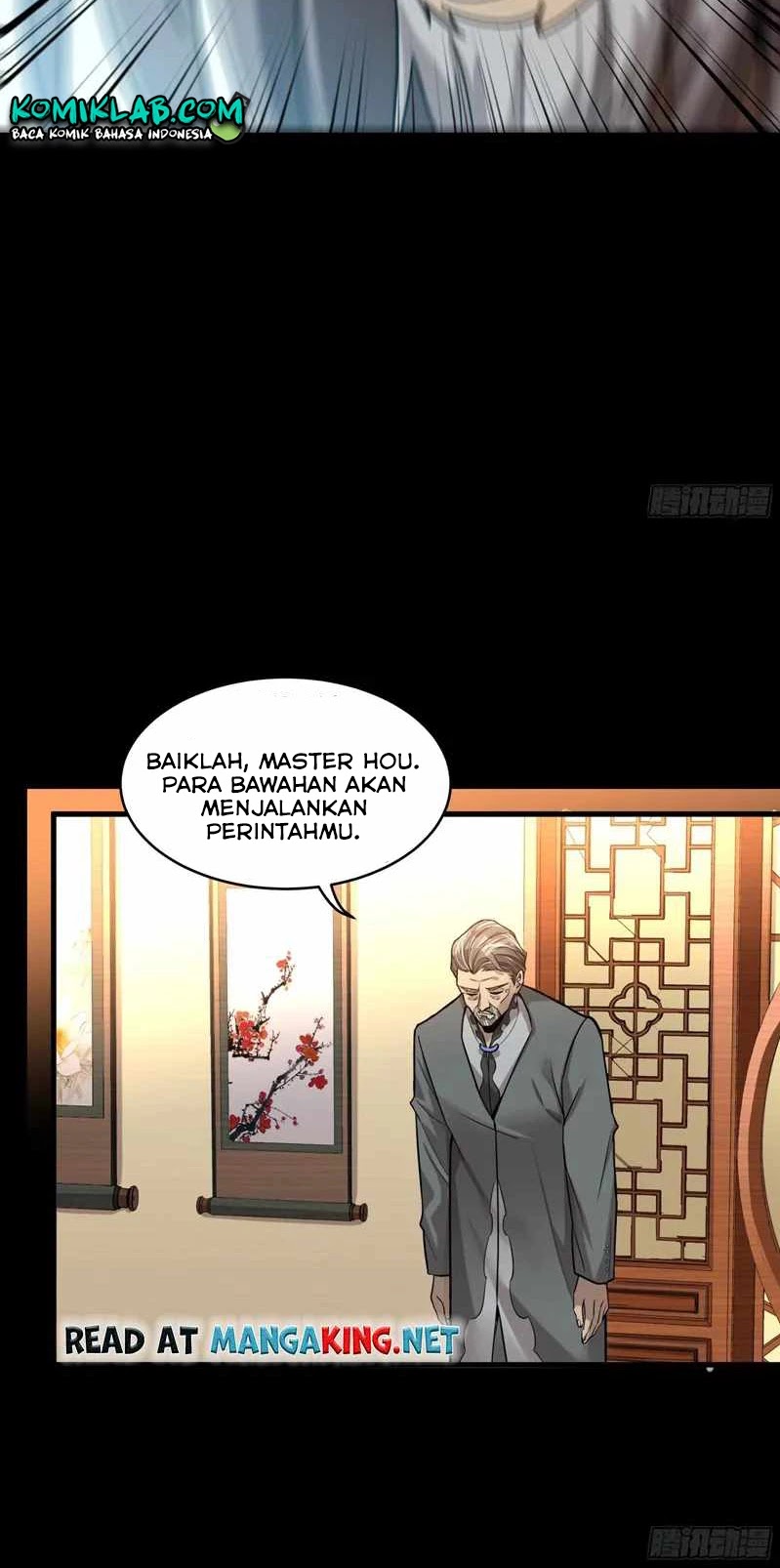 Halaman 42
