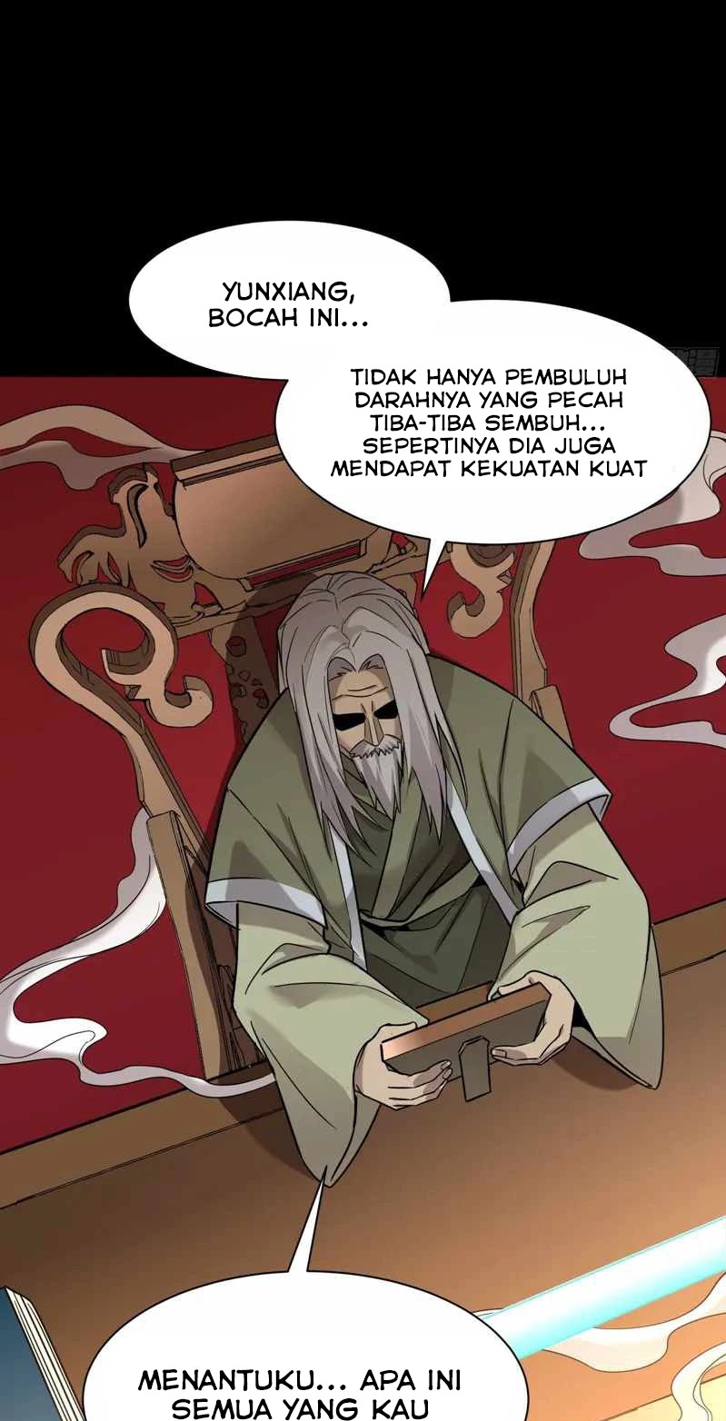 Halaman 45