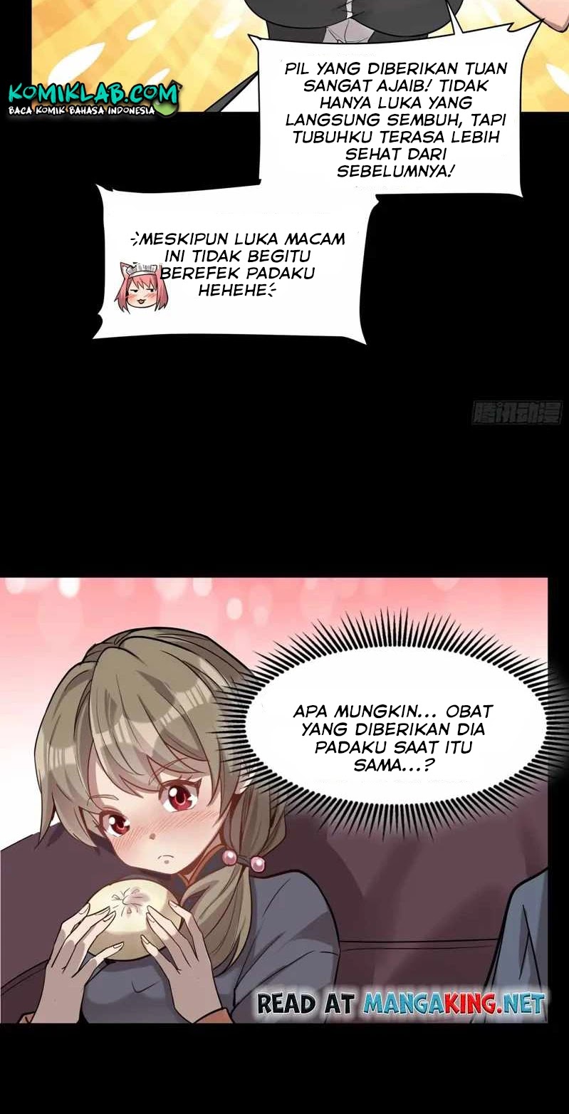 Halaman 51